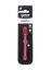 Gotoo - Collier en Nylon Premium  1x20-30cm pour Chat - Rouge Indicateur image num&eacute;ro 3
