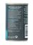 Pets Unlimited - Boîte Delidrink Bouillon au Thon pour Chat - 135ml Indicateur image numéro 4