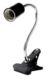 Reptiles Planet - Support de Lampe Tortoise Light pour Bac Tortue