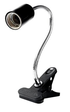 Reptiles Planet - Support de Lampe Tortoise Light pour Bac Tortue