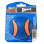 ChuckIt! - Balle Ultra Squeaker Ball Pour Chiens - L Indicateur image numéro 4