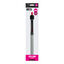 Aquarium Systems - Chauffage VisiTherm VTX pour Aquarium 100L à 200L - 200W Indicateur image numéro 1