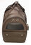 Bobby - Sac de Transport DEVIL pour Chien et Chat - Marron Indicateur image numéro 3