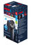 Eheim - Filtre Extérieur ClassicVARIO+e 250 Intelligent Indicateur image numéro 6