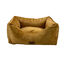 Leeby - Sofa Terra pour Chiens - S Indicateur image numéro 1