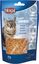 Trixie - PREMIO Freeze Dried crevettes - 25 g Indicateur image numéro 2