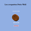Petty Well - Croquettes au Poulet sans Céréales pour grands Chiens - 12kg Indicateur image numéro 2