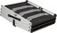 Trixie - Escalier de Transport Repliable Petwalk pour Chien - 120cm Indicateur image numéro 3