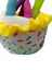 Tootoy! - Peluche Chapeau Anniversaire Indicateur image numéro 3