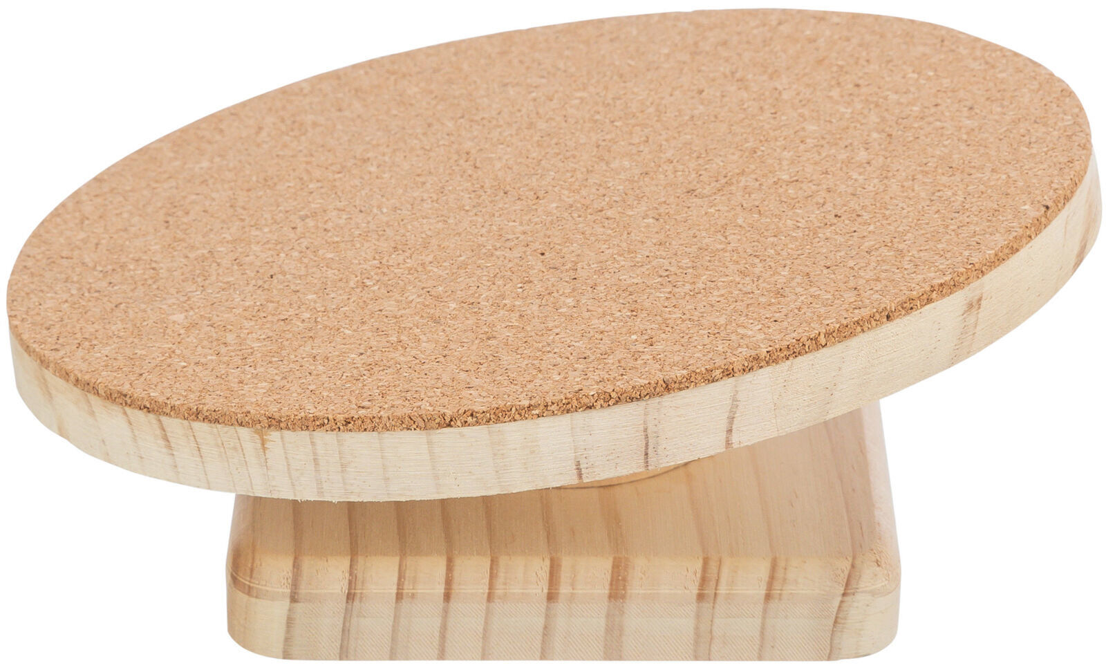 Trixie - Disque d'exercice Image num&eacute;ro 1