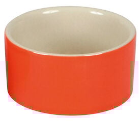 KERBL - GAMELLE CÉRAMIQUE POUR RONGEUR - 100ML