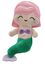 Croci - Jouet Mermaid 2 PZ pour Chats Indicateur image numéro 3