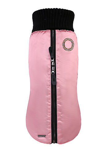 Wouapy - Bombers Nude - T36 Image num&eacute;ro 1