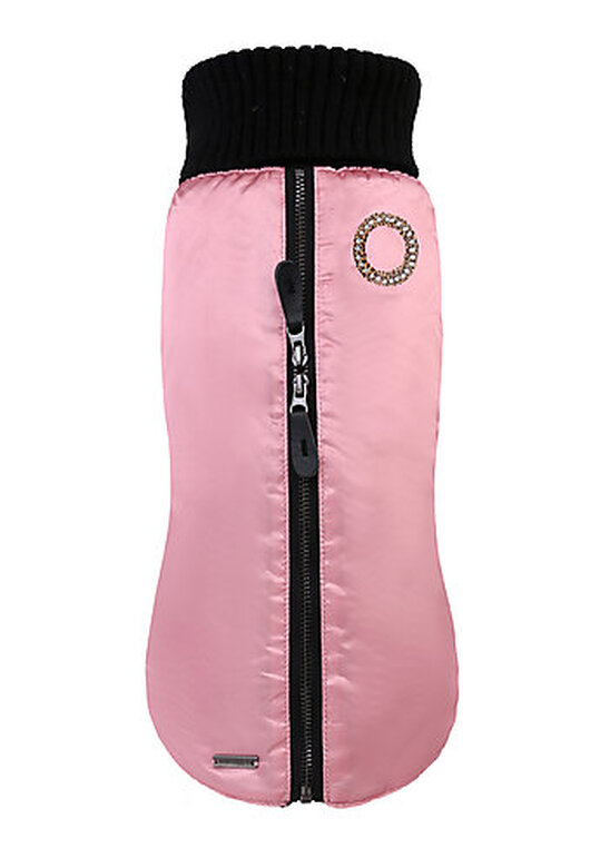 Wouapy - Bombers Nude - T36 Image numéro 1 Wouapy - Bombers Nude - T36 Image numéro 1