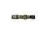 Gotoo - Collier à motif Botanic Vert pour chien - XS Indicateur image numéro 1