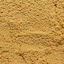 JBL - Élimination du Nitrates NitratEx pour Eau Douce - 250ml Indicateur image numéro 2