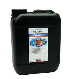 Easy Life - Bactéries de démarrage Easystart - 500L
