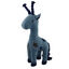 Tootoy! - Peluche Girafe Jean Indicateur image numéro 1