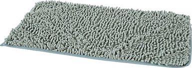 Zolux - TAPIS M Microfibre LAPIN NEOLIFE - 60X36CM