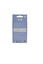 Bloob - Brosse de Bain Distributeur de Shampoing avec R&eacute;servoir pour Chiens - x1 Indicateur image num&eacute;ro 2