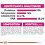 Royal Canin - Croquettes Savour Exigent pour Chat - 2Kg Indicateur image numéro 7