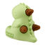 Tootoy! - Jouet 2en1 T-Rex Indicateur image numéro 2