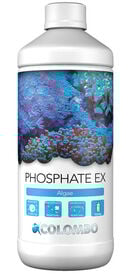 Colombo - Liquide Phosphate EX Algae Marine - 500ml