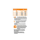 Royal Canin - Hair Skin Care 4kg image number null