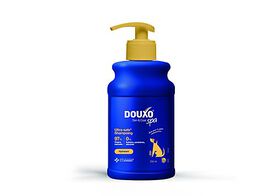 Douxo Spa - Shampoing Skin & Coat Hydratant pour Chiens - 250ml
