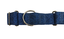 Gotoo - Collier Lévrier Cachemir Bleu pour Chien - 36/50cm Indicateur image numéro 2