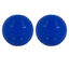 ChuckIt! -  Balles Crunch Ball 2 Pack - M Indicateur image numéro 3