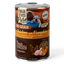 True Origins Pure - P&acirc;t&eacute;e au Poulet & Courge pour Chiots - 400g Indicateur image num&eacute;ro 1