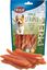 Trixie - PREMIO Omega Stripes au Poulet - 100 g Indicateur image numéro 2