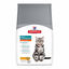Hill's Science Plan - Croquettes au Poulet pour Chat d'Intérieur - 1,5Kg Indicateur image numéro 1
