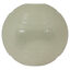 ChuckIt! - Balle Max Glow Pour Chiens - M Indicateur image numéro 2