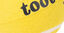 Tootoy! - Balle Tennis Grande Indicateur image numéro 2