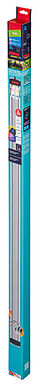 Eheim -  Rampe PowerRGB 1349 Multicolore