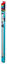 Eheim -  Rampe PowerRGB 1349 Multicolore Indicateur image numéro 1