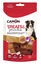 Camon - Friandises Treats & Snacks Gauffres au Canard - 105g Indicateur image num&eacute;ro 1
