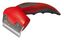 Foolee - Brosse pour Chien de Moyenne Race - M Indicateur image numéro 6