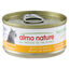 Almo Nature - Pâtée en Boîte HFC Natural Blanc de Poulet pour Chat - 70g Indicateur image numéro 1