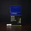 Dennerle - Boules de nutriments pour racines Plant Care Basic Root - x10 Indicateur image numéro 5