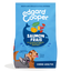 Edgard & Cooper - Croquettes au Saumon pour Chien - 2,5Kg Indicateur image num&eacute;ro 2