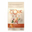 Wellness CORE - Croquettes Original Dinde et Poulet pour Chat - 4Kg Indicateur image num&eacute;ro 1
