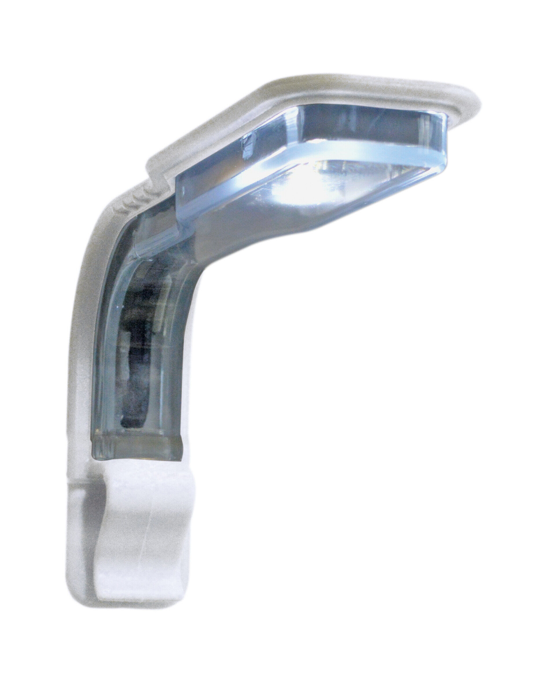 Superfish - Eclairage Nano Led Blanc pour Aquarium - 23cm Image num&eacute;ro 2