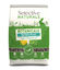 Selective Naturals - Aliment En Granulés Botanicals Lapins - 1,5kg Indicateur image numéro 1