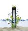 Ciano - Aquarium Nexus LED 15 - Blanc Indicateur image numéro 3