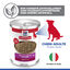 Hill's Science Plan - Adult Boite Pour Chien Au B&oelig;uf  - 370g Indicateur image num&eacute;ro 11