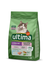 Ultima - Croquettes Chat Stérilisé Bien Être Digestif - 3 kg Indicateur image numéro 2