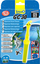 Tetra - Tuyau Aspirateur pour Aquarium - GC 30 Indicateur image numéro 2